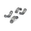 STRAP PROP SHAFT - image 3