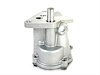 Oil Pump 1986-06 Jeep 4.0L - image 1