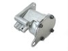 Oil Pump 1986-06 Jeep 4.0L - image 2