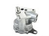 Oil Pump 1986-06 Jeep 4.0L - image 3