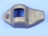 ARM VALVE - image 1