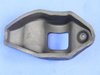 ARM VALVE - image 2