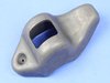 ARM VALVE - image 3