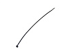 STRAP RETAINING