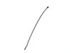 STRAP RETAINING - image 2