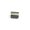J4005148 Transmission Dowel Pin 2001-2006 Jeep Wrangler/Grand Cherokee 4.0L