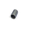 J4005148 Transmission Dowel Pin 2001-2006 Jeep Wrangler/Grand Cherokee 4.0L - image 2
