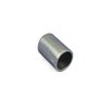 J4005148 Transmission Dowel Pin 2001-2006 Jeep Wrangler/Grand Cherokee 4.0L - image 3