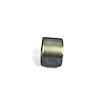 PIN - image 1