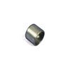 PIN - image 2