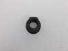NUT HEX FLANGE - image 1
