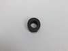 NUT HEX FLANGE - image 2