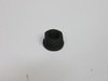 NUT HEX FLANGE - image 3