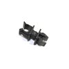 CLIP PROP ROD - image 3