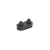 STOP/BMPR FENDER - image 1