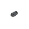 STOP/BMPR FENDER - image 2