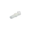 VENT AXLE - image 4