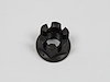 NUT STEER KNUCKLE SOCKET - image 1