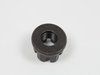 NUT STEER KNUCKLE SOCKET - image 2