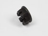 NUT STEER KNUCKLE SOCKET - image 3