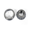 BEARING DRIVE PINION - image 1