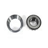 BEARING DRIVE PINION - image 2