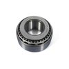 BEARING DRIVE PINION - image 3