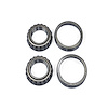 BEARING DIFFERENTIAL SIDE - image 1
