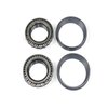 BEARING DIFFERENTIAL SIDE - image 2