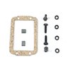 CLIP AXLE DISCONNECT - image 2