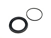 BOOT KIT DISC BRAKE - image 1
