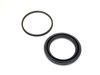 BOOT KIT DISC BRAKE - image 2