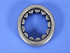 BEARING AXLE SHAFT - image 1