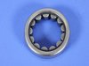 BEARING AXLE SHAFT - image 2