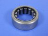 BEARING AXLE SHAFT - image 3