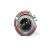 BULB HEADLAMP - image 1