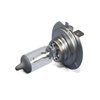 BULB HEADLAMP - image 2