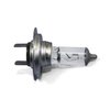 BULB HEADLAMP - image 3