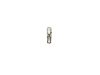 BULB - image 1