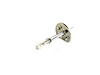 BULB - image 1