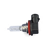 BULB HEADLAMP - image 1