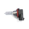 BULB HEADLAMP - image 2