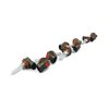 BULB HEADLAMP - image 3