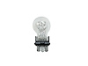 BULB - image 1