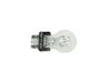 BULB - image 2