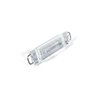 BULB - image 2