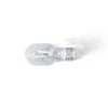 BULB - image 2