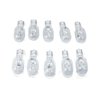 BULB - image 2