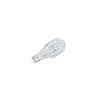 BULB - image 1