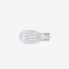 BULB - image 2
